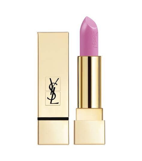 ysl lipstick 212|YSL lipstick 22 pink celebration.